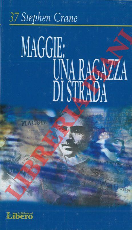 Libreria Piani