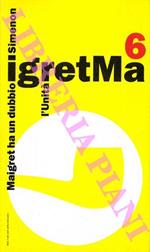 Maigret ha un dubbio
