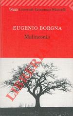 Malinconia