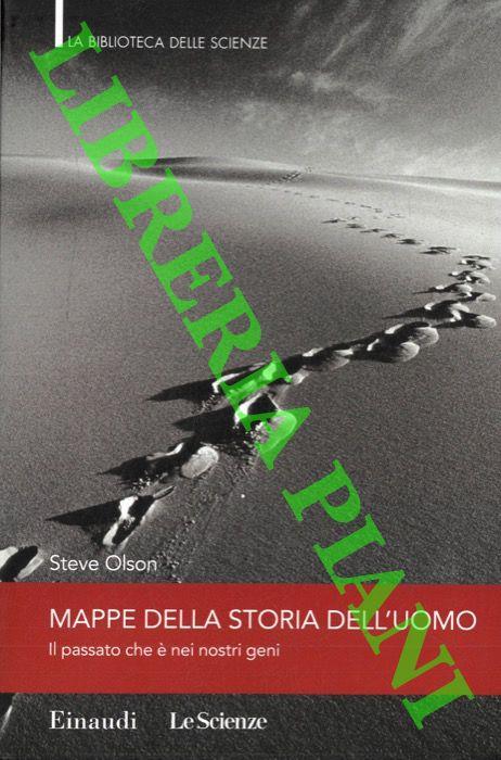 Libreria Piani