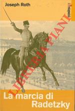 La marcia di Radetzky