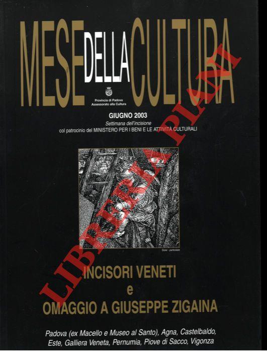 Libreria Piani