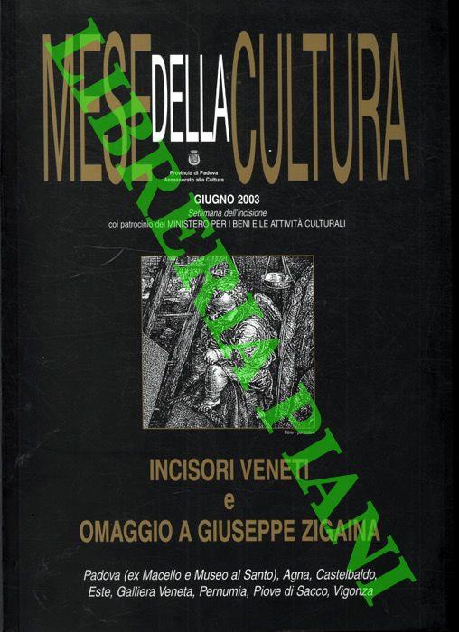 Libreria Piani