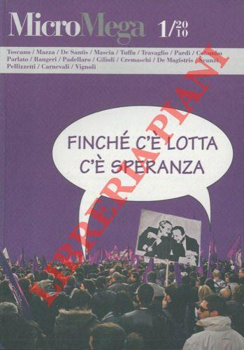 Libreria Piani