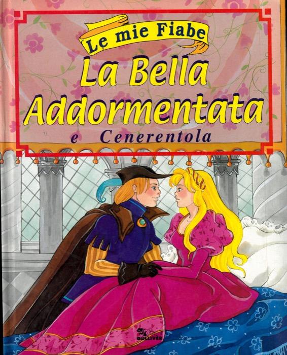 Libreria Piani