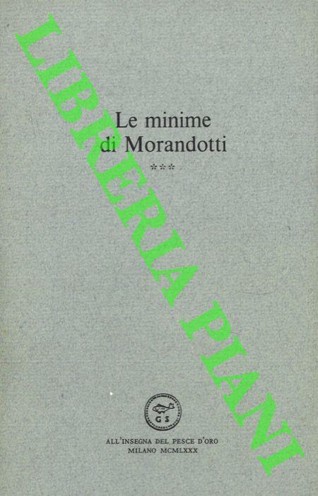 Libreria Piani