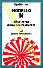 Modello N