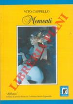 Momenti