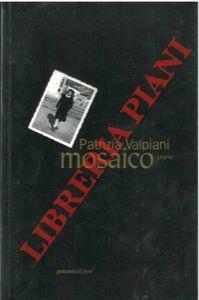Libreria Piani