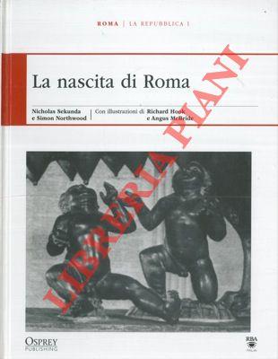 Libreria Piani