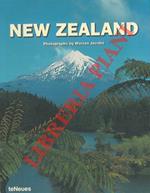 New Zeland