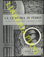 Nino Bixio