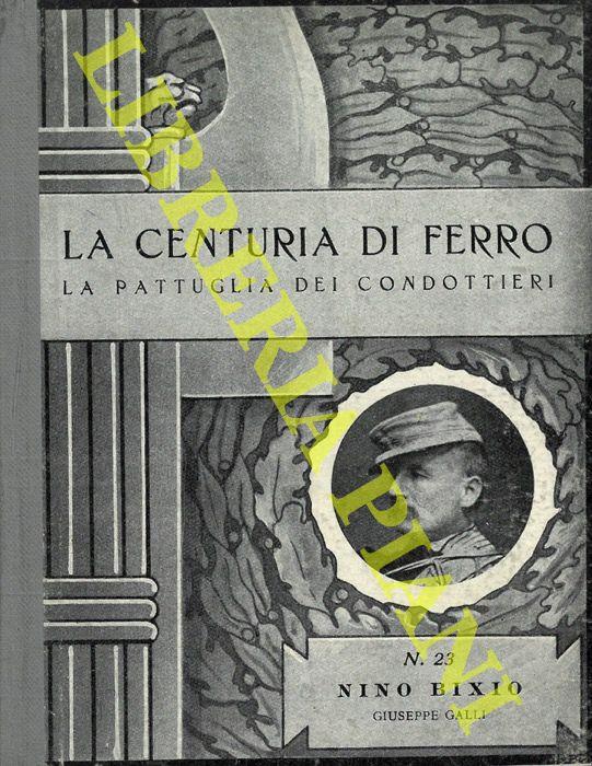 Libreria Piani