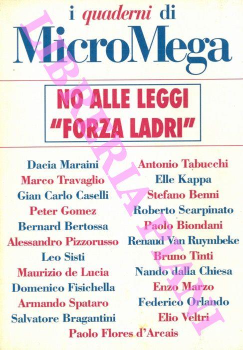 Libreria Piani