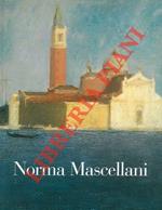 Norma Mascellani