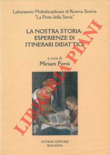 Libreria Piani