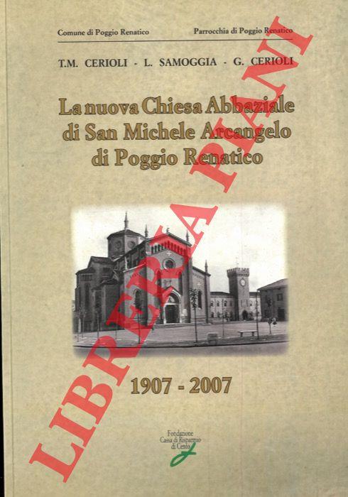 Libreria Piani