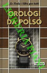 Orologi da polso