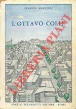 L' ottavo colle