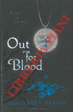 Out for Blood