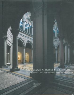Libreria Piani