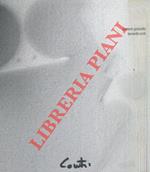 Paolo Conti. Opere su tela