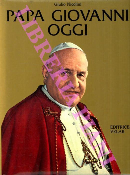 Libreria Piani