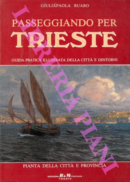Libreria Piani