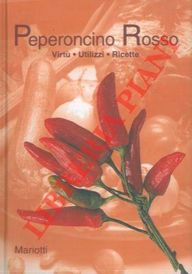 Libreria Piani