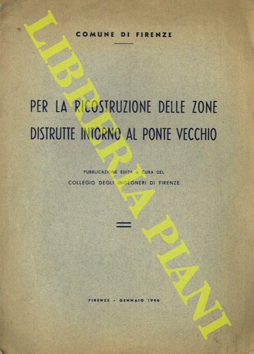 Libreria Piani