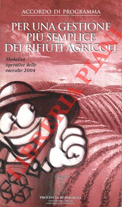 Libreria Piani