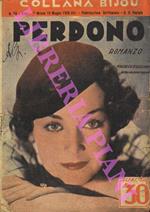 Perdono