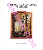 La Pinacoteca Comunale di Ancona
