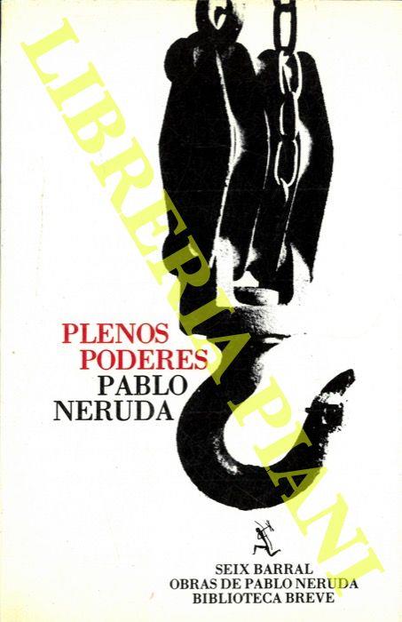 Libreria Piani
