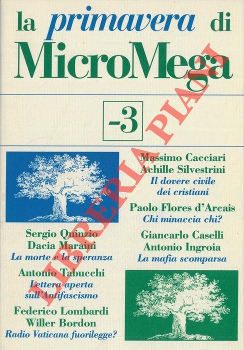 Libreria Piani