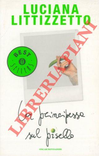 Libreria Piani