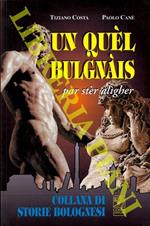 Un quèl bulgnàis par stèr aligher