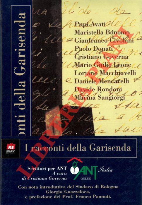 Libreria Circolo Blissett