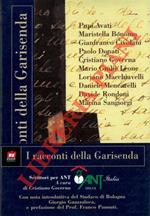 I racconti della Garisenda