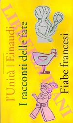 I racconti delle fate. Fiabe francesi