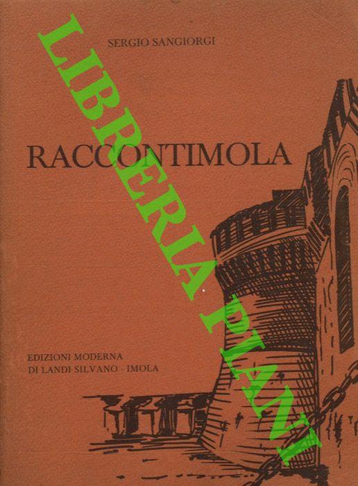 Libreria Piani