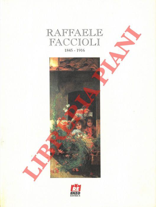 Libreria Piani