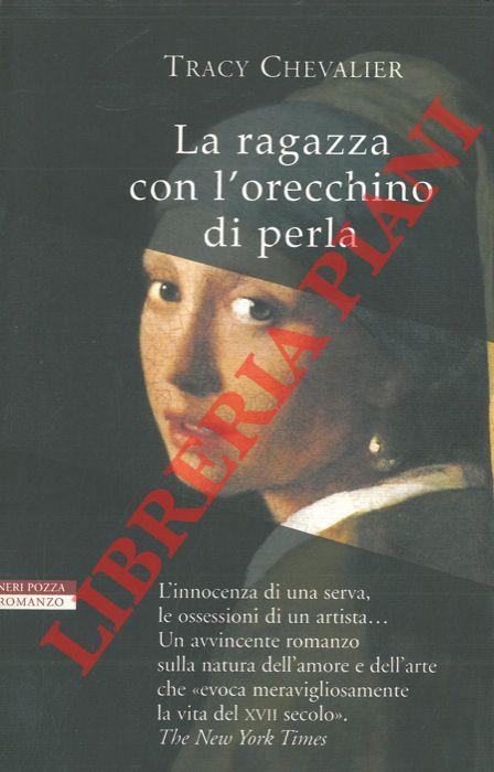 Libreria Piani
