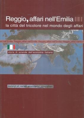 Libreria Piani