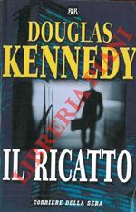 Il ricatto