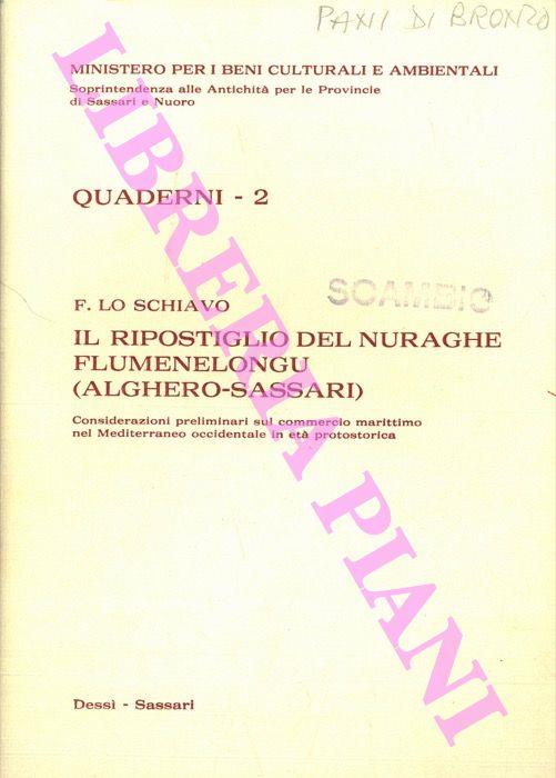 Libreria Piani