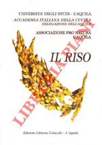 Il riso