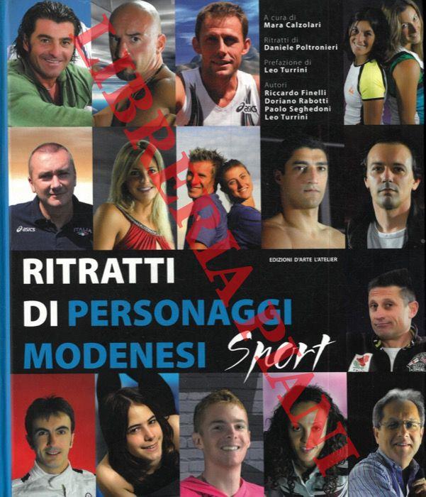 Libreria Piani
