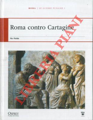 Libreria Piani