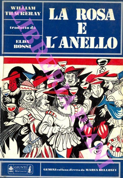 Libreria Piani